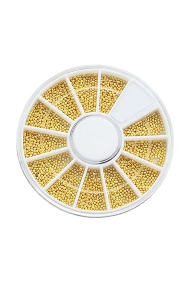 HAVYAR TAŞ MODEL NO 2 - 1