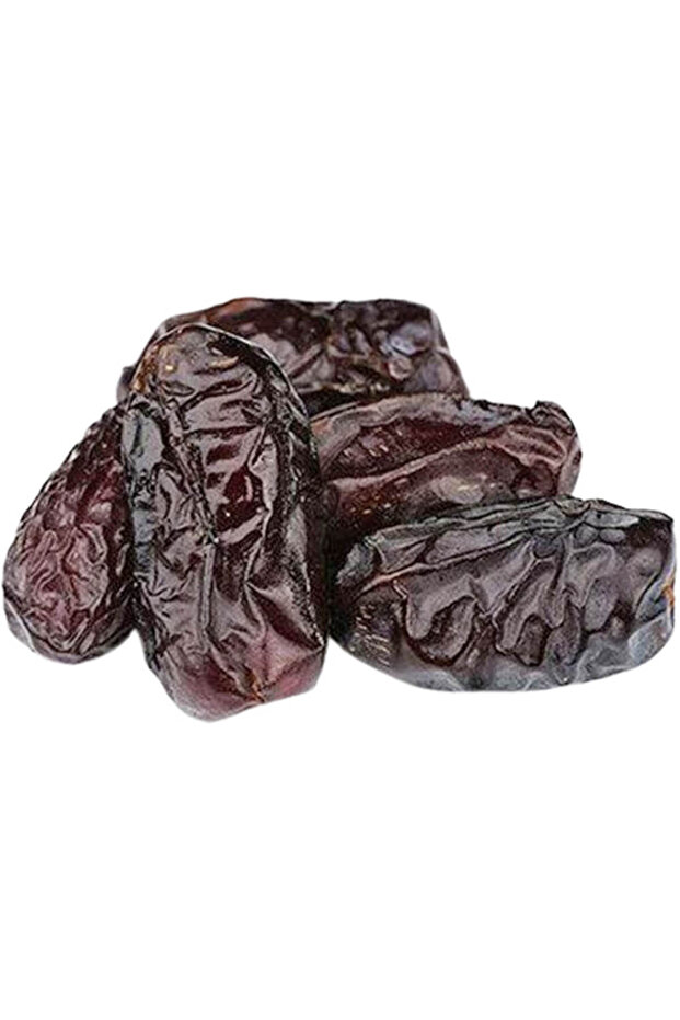 Premium Safawi Dates(1kg)