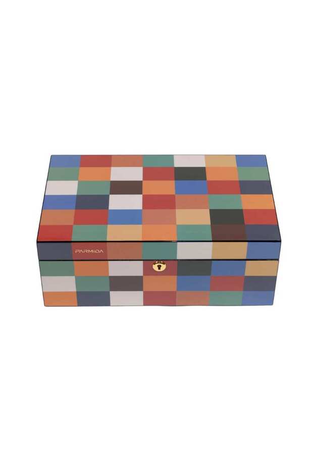 Humidor PHUM0239 - 1