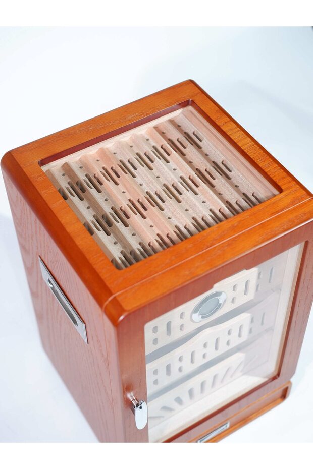 Humidor PHUM0205 - 5