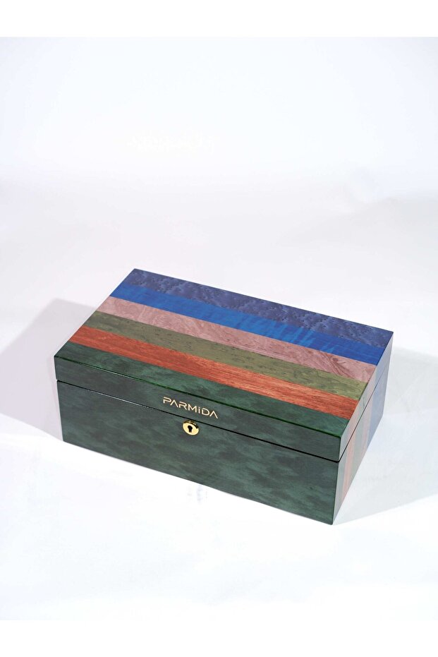 Humidor PHUM0240 - 2