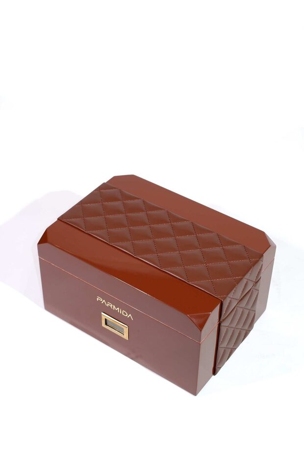 Humidor PHUM0238 - 6