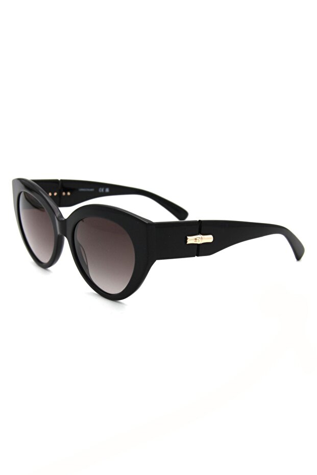 LO 722S C001 نظارات شمسية للنساء