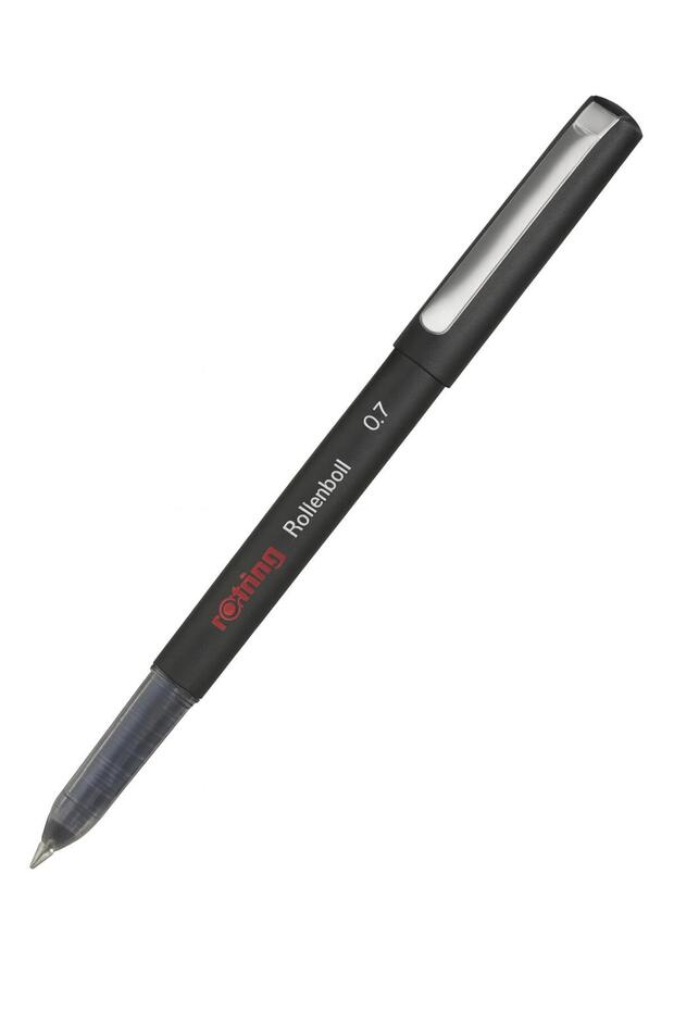 Roller Kalem 0.7 MM (1 Adet) - 2