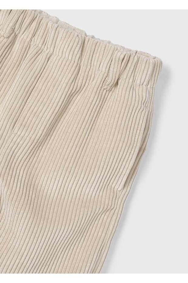 4568 ESPUMA PANTOLON - 3