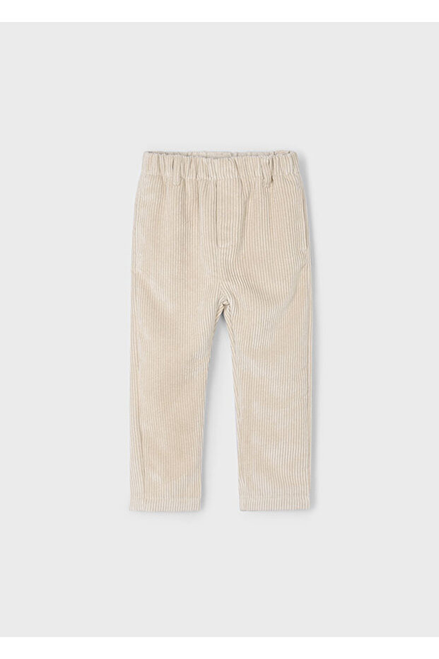 4568 ESPUMA PANTOLON - 1