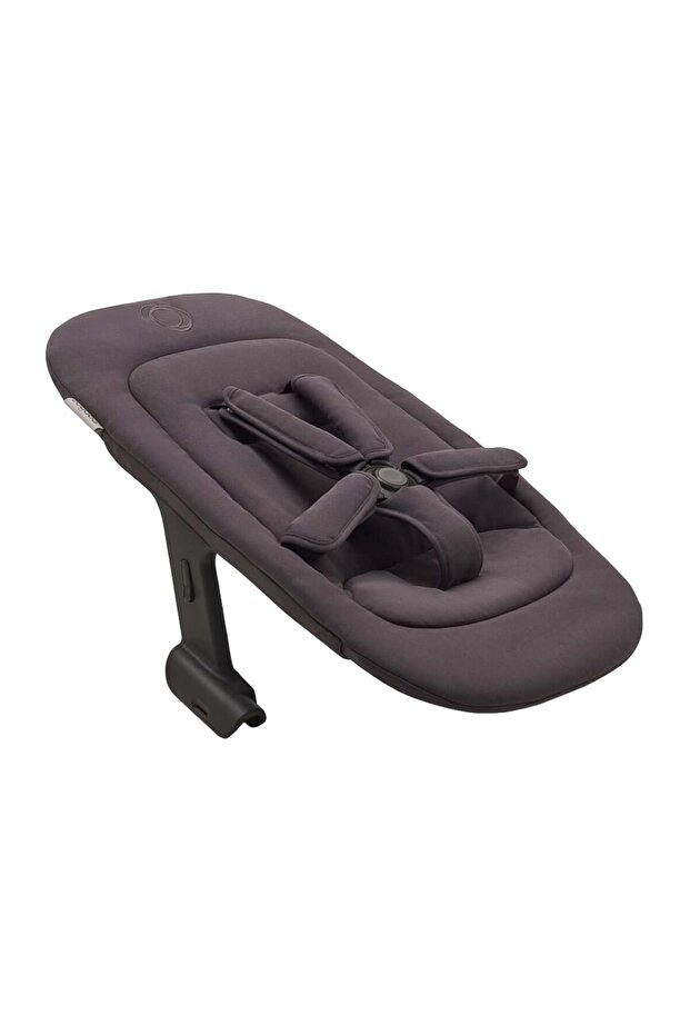 Set nou-nascut Giraffe Tornado Grey - 1