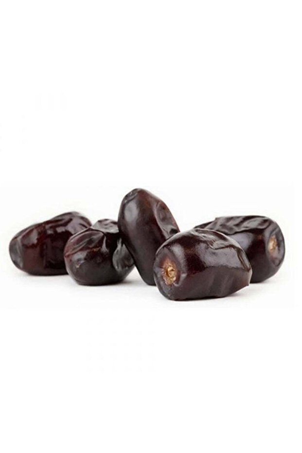 التمر الإيراني (1 كجم) - 1