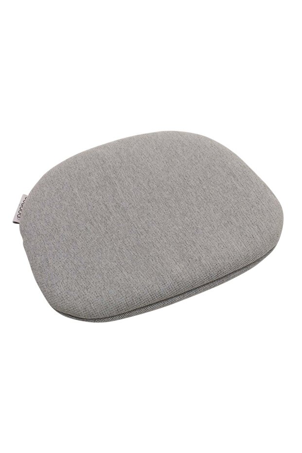 Perna scaun Giraffe Grey Weave - 1