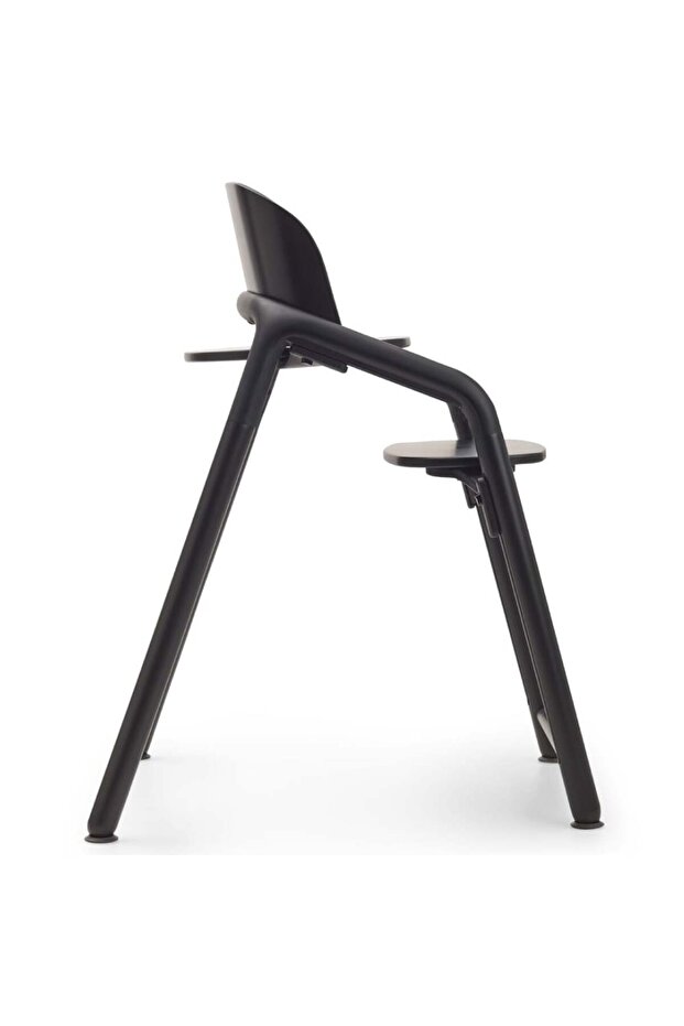 Scaun Giraffe Black - 2