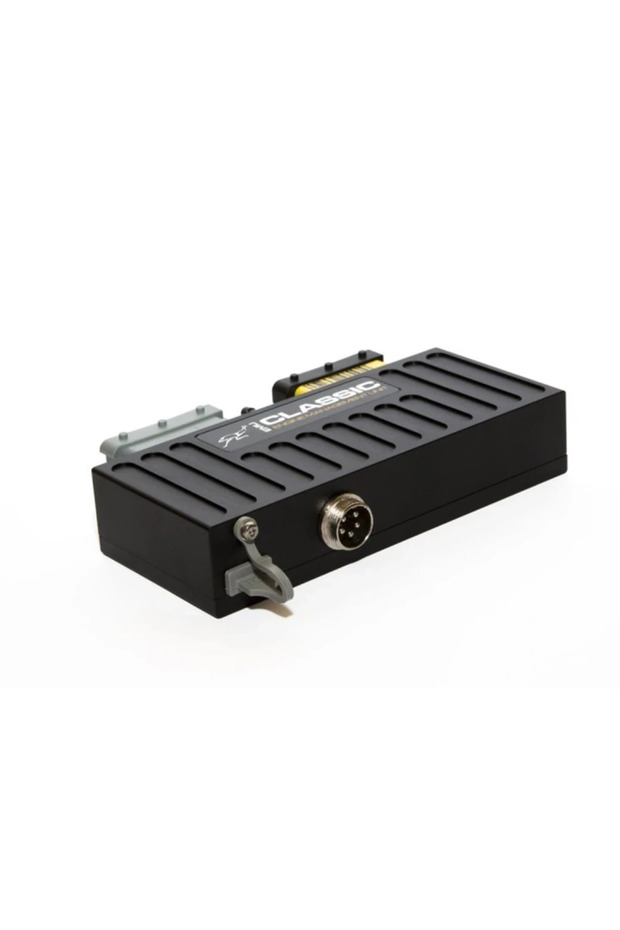Emu Classic Stand Alone ECU - 4