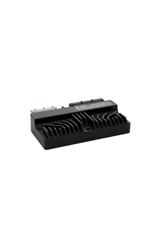 Emu Black Stand Alone ECU - 2