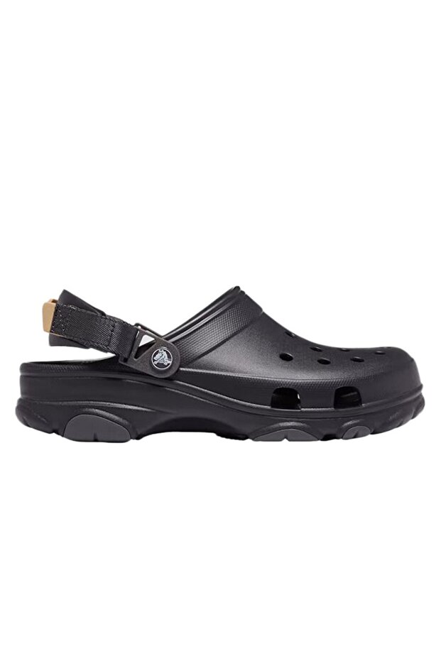 Saboti Classic All Terrain - 1