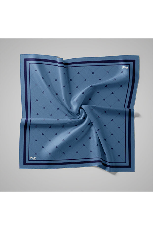 Coolnes Viscon Eşarp - 1