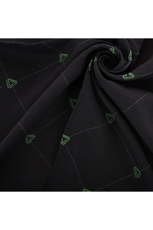 Coolnes Viscon Eşarp - 2