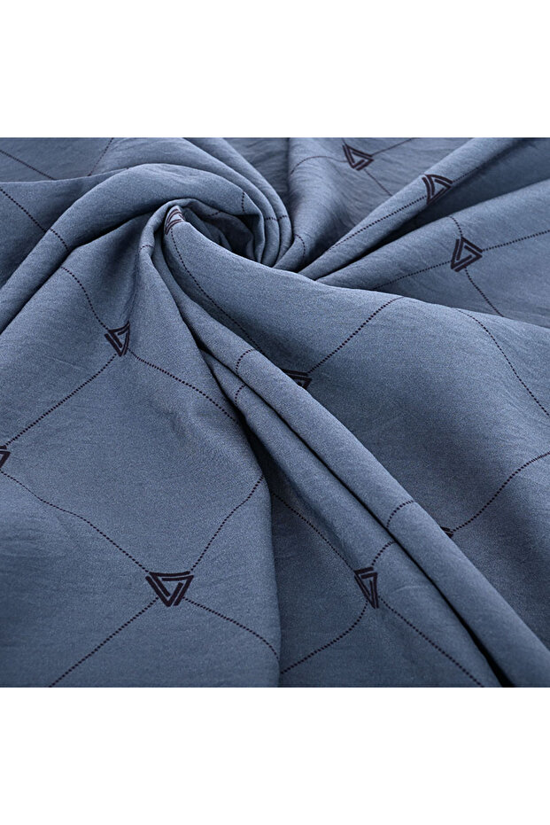 Coolnes Viscon Eşarp - 2