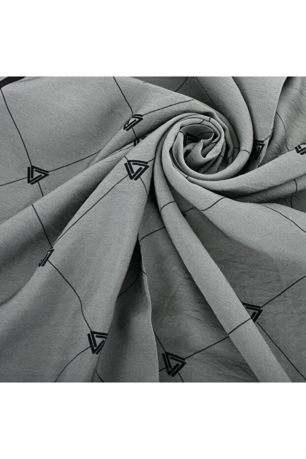 Coolnes Viscon Eşarp - 2