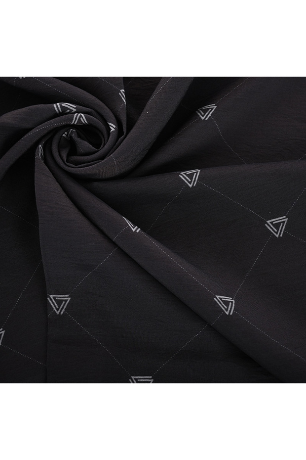 Coolnes Viscon Eşarp - 2