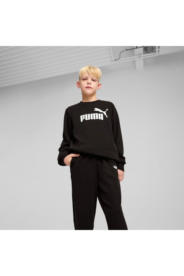 Trening Essentials Sweat K - 3