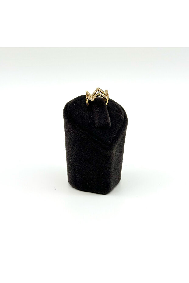 Ring Stetocharm - 2