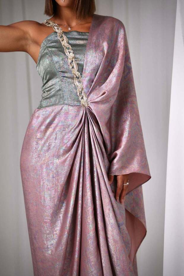 ستارة أثينا - 6