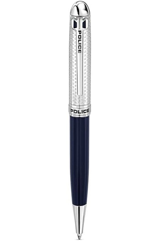 Ferrara.2 Pen For Men