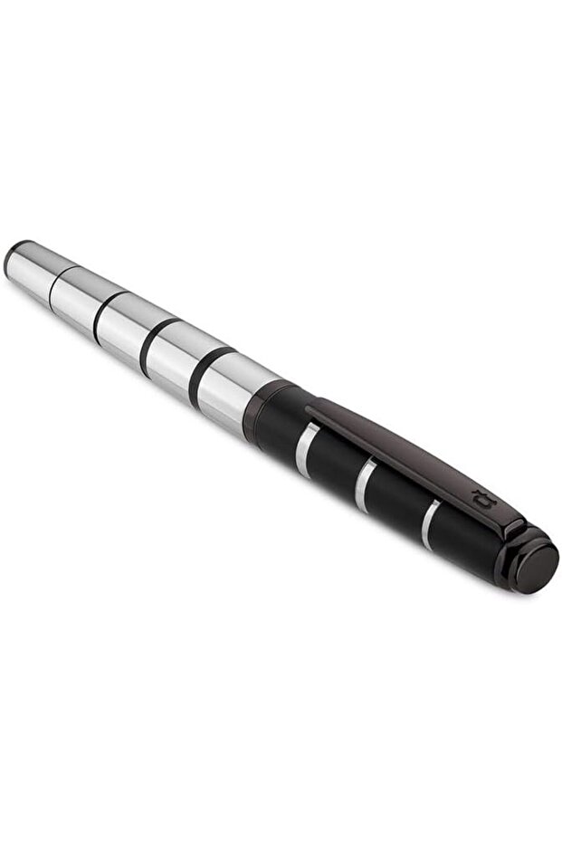 Cayman.3 Pen For Men