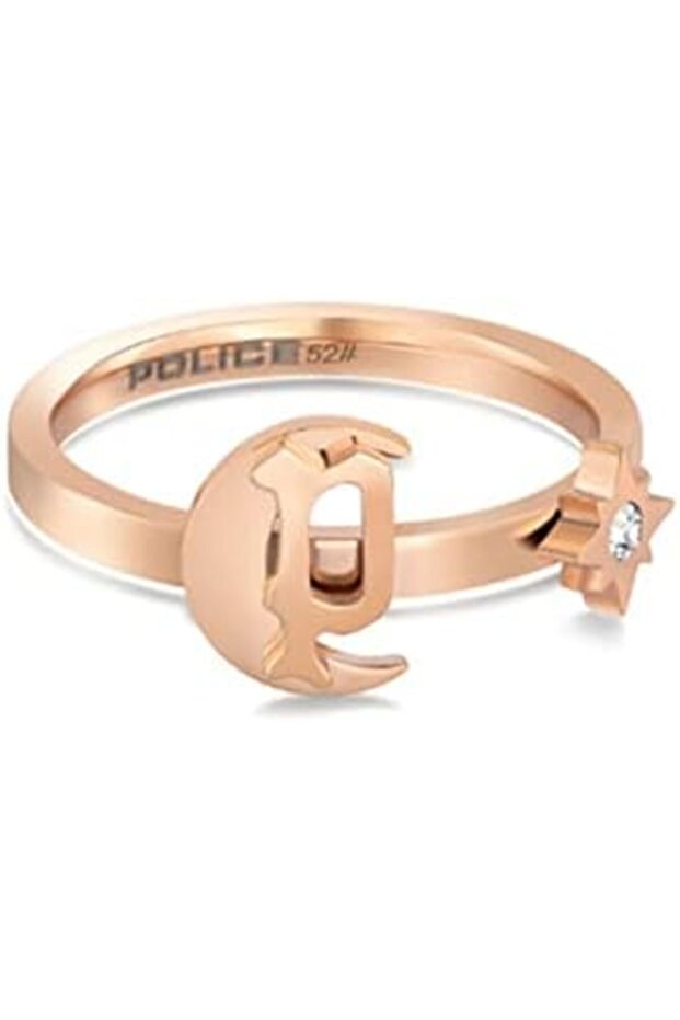 Women's Selene Ring