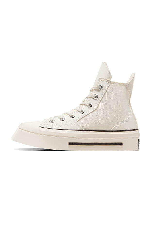 Chuck 70 Deluxe Squared - A06436C - 2
