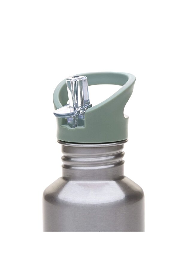 Adventure Çelik Matara Bus 500ml - 3