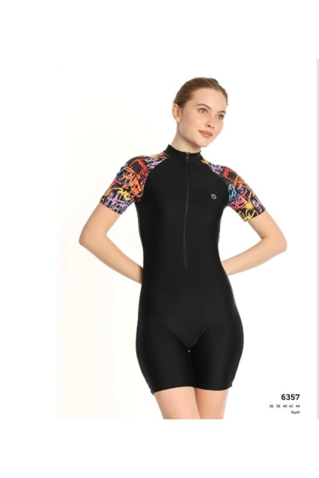 SÖRFÇÜ TULUM MAYO - 1