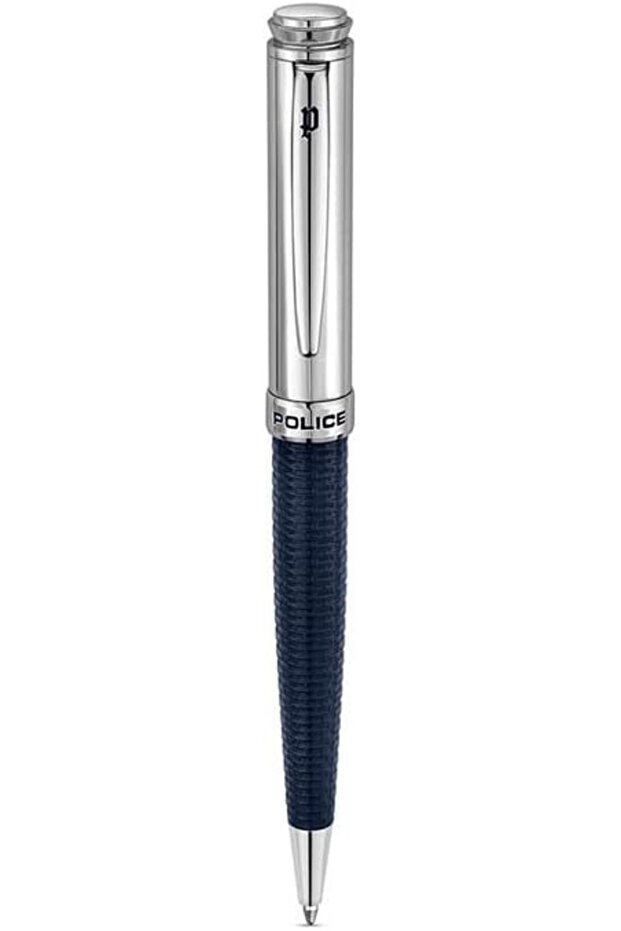 Rovigo.3 Pen For Men - PERGR0003502
