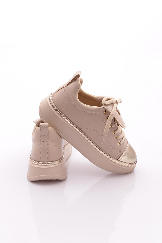 B06 Дамски маратонки - 3