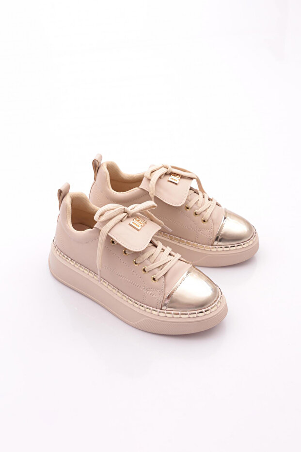 B06 Дамски маратонки - 2