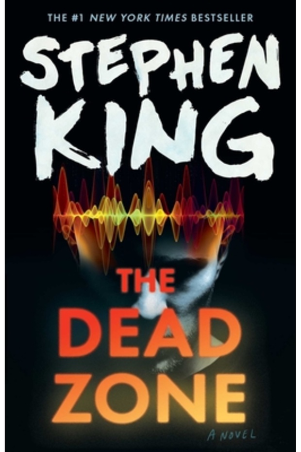 The Dead Zone - 1