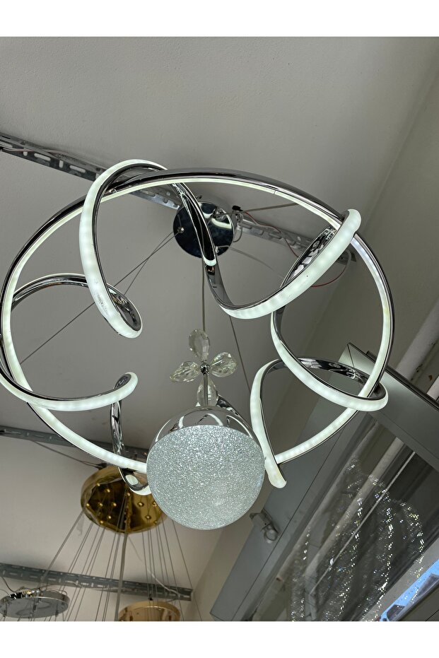 Kuzey tek toplu avize - 3