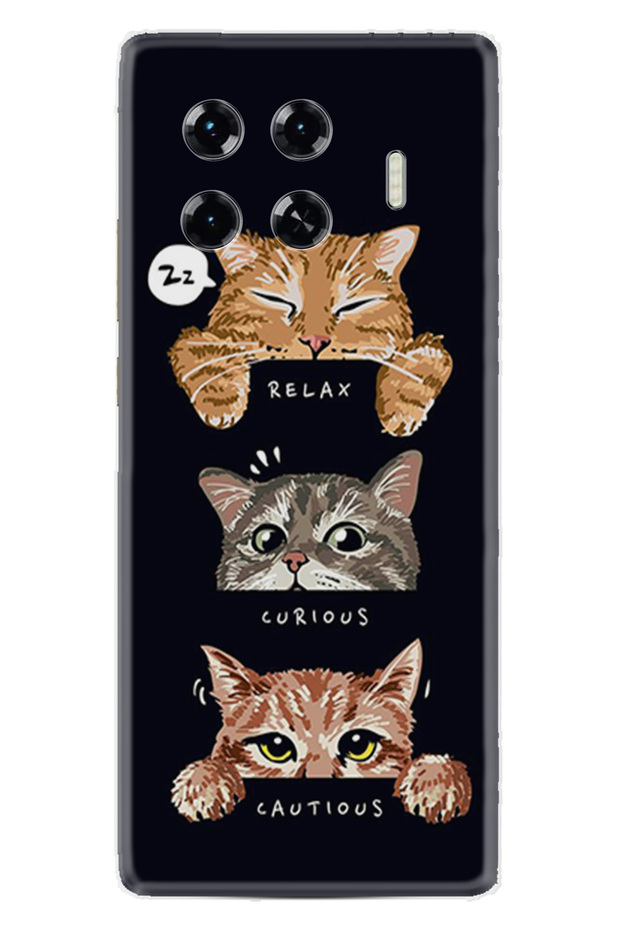 Spark 20 Pro Plus Case Hd Printed Case High Protection - /Best Sellers/- Name-97.Tecno