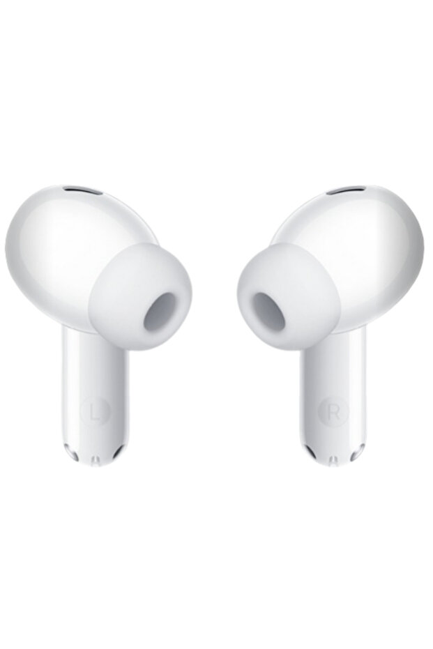 سماعات FreeBuds SE 4 ANC - 2