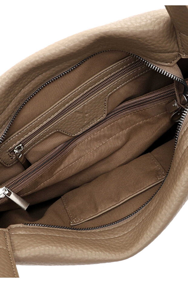 Shopper SFY Buffey - 5