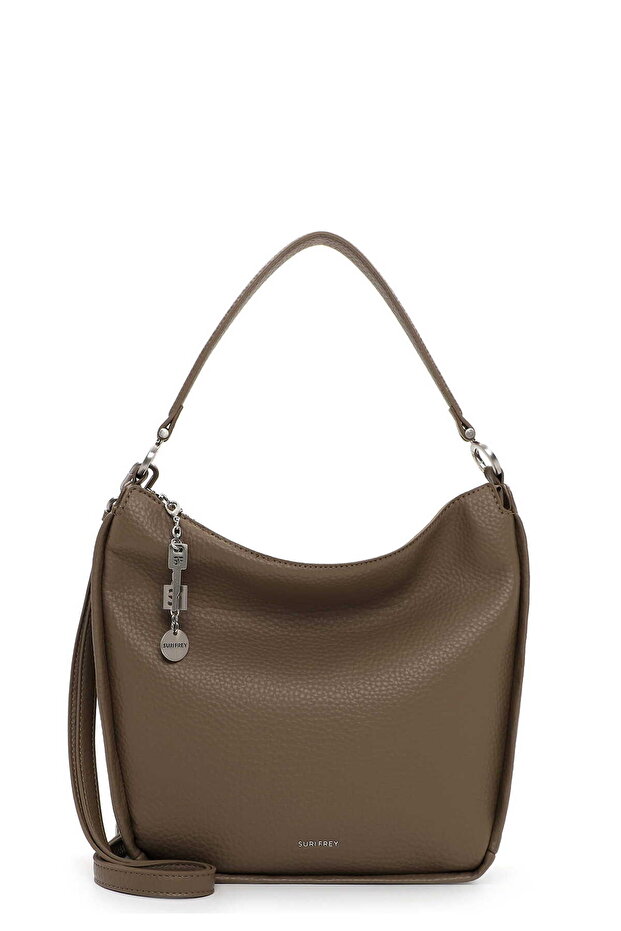 Beutel SFY Buffey - 1