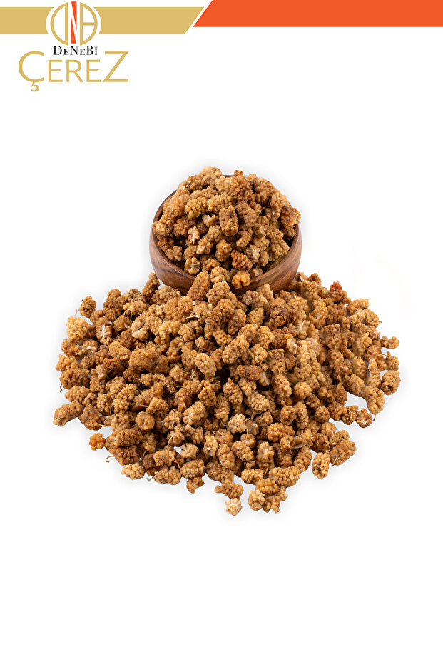 KURU DUT (1000 Gram)