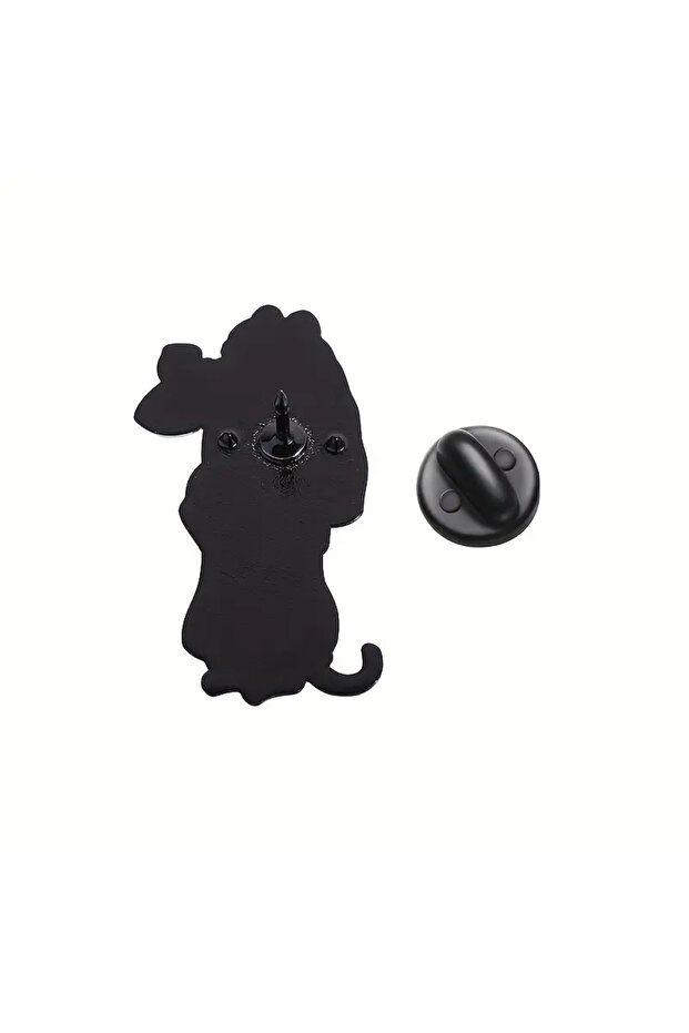 Lab Mouse Rozet-2 - 2