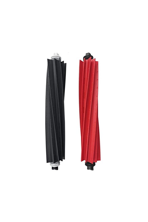 S8 / S8 Plus / S8 Pro Ultra Uyumlu Yedek Ana Fırça – Orijinal Kalite - 4