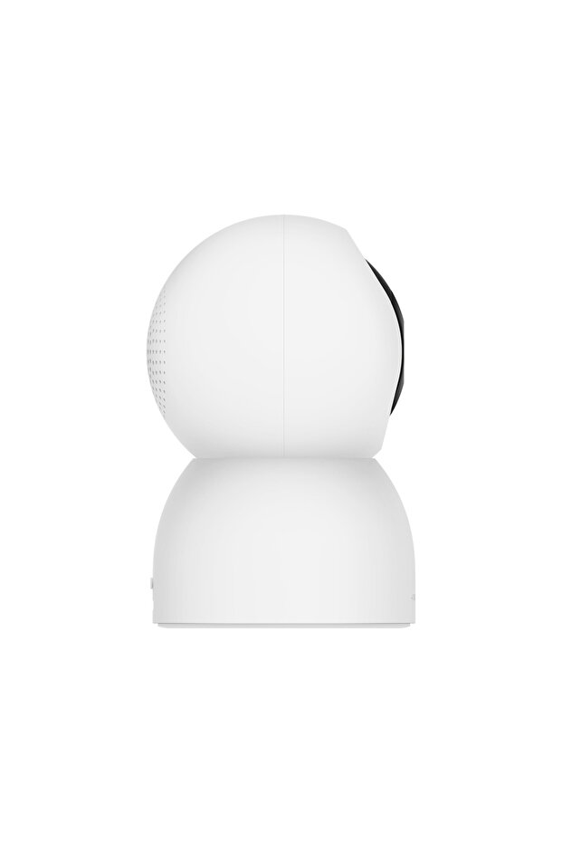 Smart Camera C701 4K Akıllı Güvenlik Kamerası (Xiaomi Türkiye Garantili) - 11