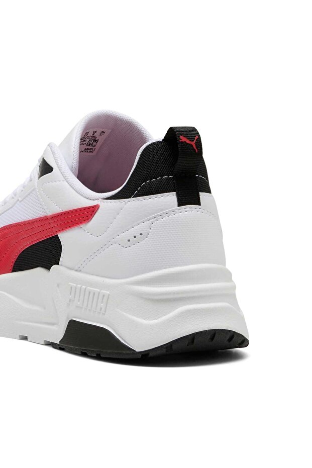 TRINITY 2 UNISEX Ayakkabı - 2