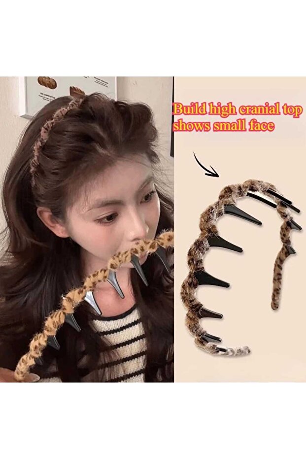 Özel Tasarım Taç - 3