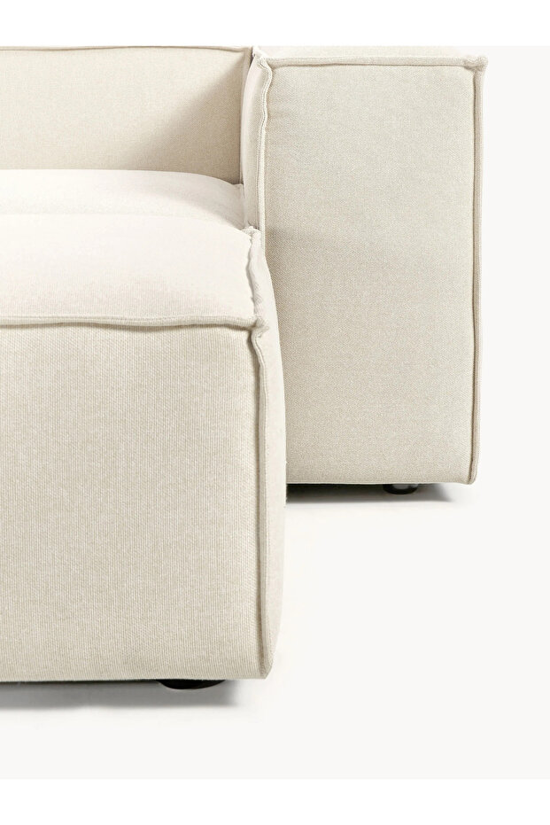 Softy Köşe Koltuk - 7