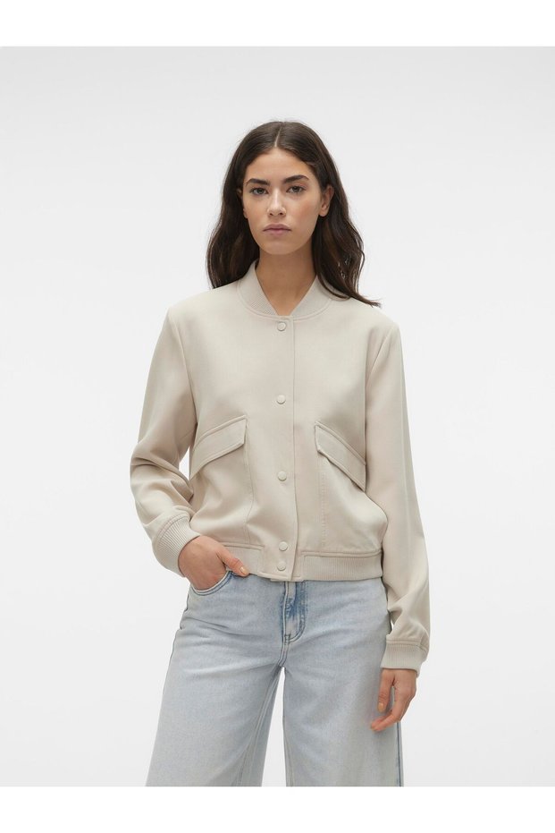 Mantel VMAMALA Bomberjacke