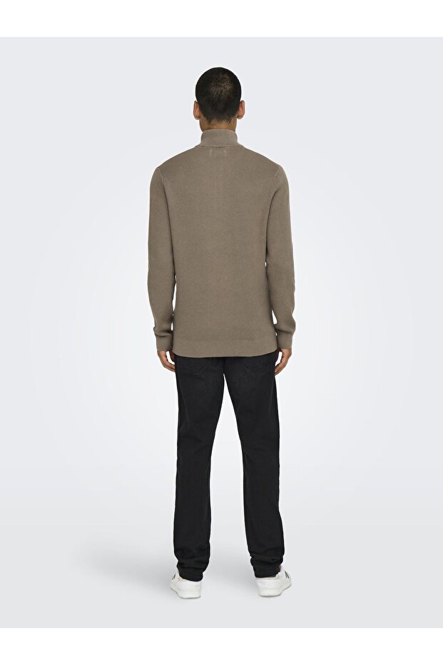 Strickpullover ONSPHIL Pullover - 4