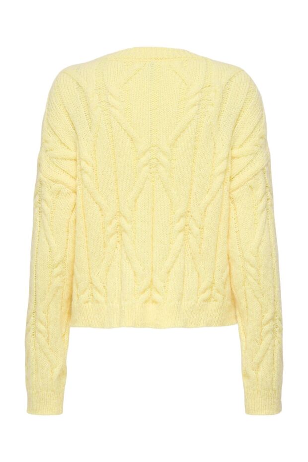 Strickpullover ONLLEMINA Strickpullover - 2